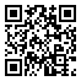 http://www.hoaujd.com/wen/514939.html