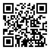 http://www.hoaujd.com/wen/514944.html