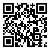 http://www.hoaujd.com/wen/514946.html
