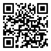 http://www.hoaujd.com/wen/514947.html