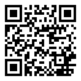 http://www.hoaujd.com/wen/514956.html