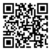 http://www.hoaujd.com/wen/515053.html