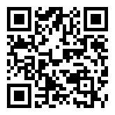 http://www.hoaujd.com/wen/515057.html