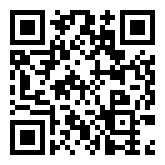 http://www.hoaujd.com/wen/515061.html