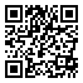 http://www.hoaujd.com/wen/515067.html