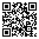 http://www.hoaujd.com/wen/515075.html