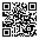 http://www.hoaujd.com/wen/515076.html