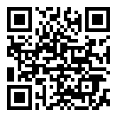 http://www.hoaujd.com/wen/515084.html