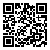 http://www.hoaujd.com/wen/515115.html