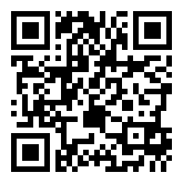 http://www.hoaujd.com/wen/515124.html