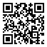 http://www.hoaujd.com/wen/515136.html