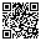 http://www.hoaujd.com/wen/515328.html