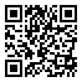 http://www.hoaujd.com/wen/515329.html