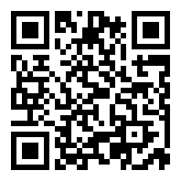 http://www.hoaujd.com/wen/515330.html