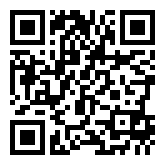 http://www.hoaujd.com/wen/515415.html