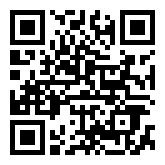 http://www.hoaujd.com/wen/515445.html