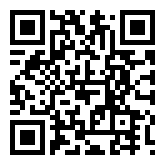 http://www.hoaujd.com/wen/517768.html