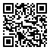 http://www.hoaujd.com/wen/542.html