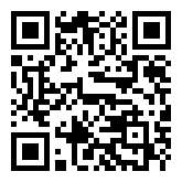 http://www.hoaujd.com/wen/552.html