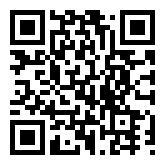 http://www.hoaujd.com/wen/556.html