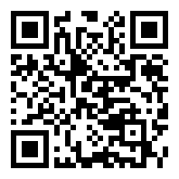 http://www.hoaujd.com/wen/60174.html