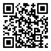 http://www.hoaujd.com/wen/60178.html