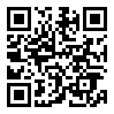 http://www.hoaujd.com/wen/724.html