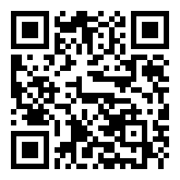 http://www.hoaujd.com/wen/727.html