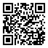 http://www.hoaujd.com/wen/728.html