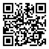 http://www.hoaujd.com/wen/733.html