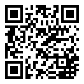 http://www.hoaujd.com/wen/743.html