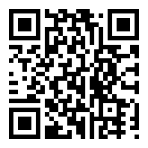 http://www.hoaujd.com/wen/753.html
