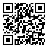 http://www.hoaujd.com/wen/756.html