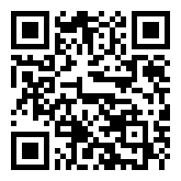 http://www.hoaujd.com/wen/763.html