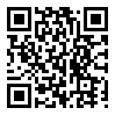 http://www.hoaujd.com/wen/764.html