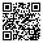 http://www.hoaujd.com/wen/765.html
