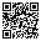 http://www.hoaujd.com/wen/768.html