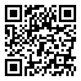 http://www.hoaujd.com/wen/770.html