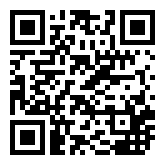 http://www.hoaujd.com/wen/779.html
