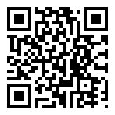 http://www.hoaujd.com/wen/783.html
