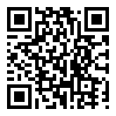 http://www.hoaujd.com/wen/792.html