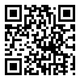 http://www.hoaujd.com/wen/801.html