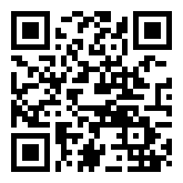 http://www.hoaujd.com/wen/855.html