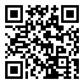 http://www.hoaujd.com/wen/859.html