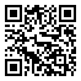 http://www.hoaujd.com/wen/863.html