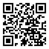 http://www.hoaujd.com/wen/986.html