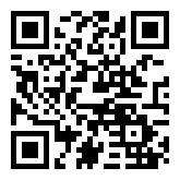 http://www.hoaujd.com/wen/991.html