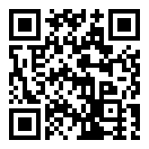 http://www.hoaujd.com/wen/999.html