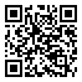 http://www.hoaujd.com/you/10000.html