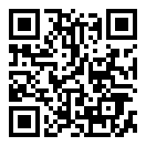 http://www.hoaujd.com/you/10001.html
